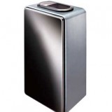 商場商務(wù)垃圾桶