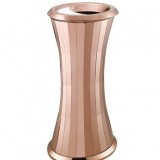 修腰拼接座地?zé)熁彝? width=