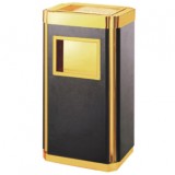 金霸王大理石座地?zé)熁彝? width=