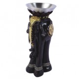 酒店吉象煙灰桶