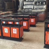 為什么日本街道會沒有垃圾桶?