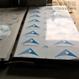 室內不銹鋼單桶垃圾桶廠家直銷