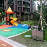 垃圾桶擺放哪四個(gè)方位不漏財(cái)？