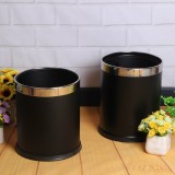 哪個(gè)牌子的家用垃圾桶比較好？