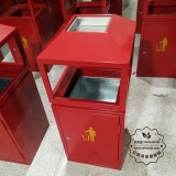 小區戶外不銹鋼垃圾桶申請報告怎么寫