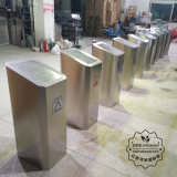 不銹鋼垃圾桶410和430有什么區別