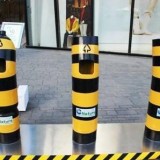 創意垃圾桶設計如何做到創意與功能兼備