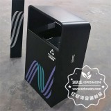 不銹鋼桶開票屬于什么類目