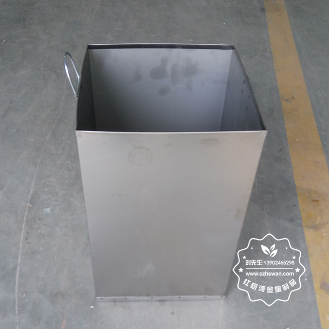 不銹鋼內(nèi)膽內(nèi)筒