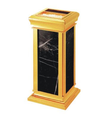 鈦金皇家座地?zé)熁彝? width=