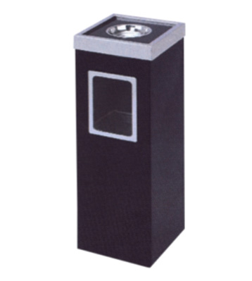 鐵板方角座地?zé)熁彝? width=